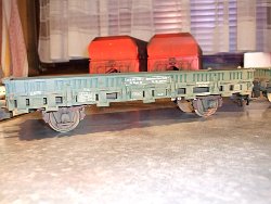 Alterrungen220107 (8)